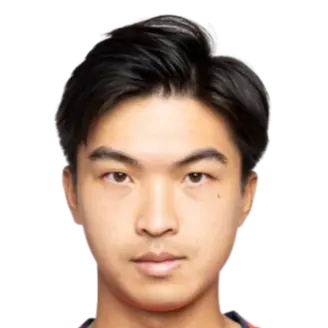 Chen Ngo-Hin