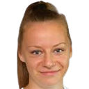 Sophie Hillebrand