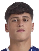 Valentín Dávila
