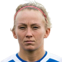 Gunnhildur Yrsa Jónsdóttir