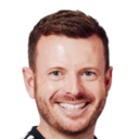 David Critchley