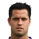Lukas Magera