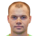 Sergey Chernik