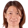 Kana Kitahara