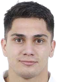 Gonzalo Montes
