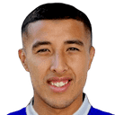 David Gallardo
