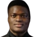samuel james