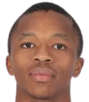 Aphelele Teto