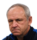 Oleksandr Ryabokon
