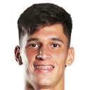 Brian Aguirre