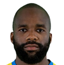 Aldo Kalulu