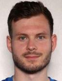 Johannes Gansmann