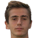Oleksandr Kozlov