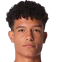 Leandro antonetti