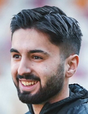 Eray Şişman