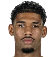 Kauã Santos