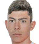 Lautaro Amade