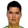 Jesús Enrique Guzmán