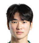 Lee Kyu-dong