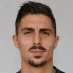 Pasquale Rainone