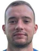 Nikola Sunjic
