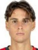 Francesco Maisto