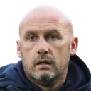 John McGreal