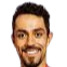 دانييل مارتينيز