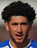 Khalid Abu El Haija