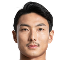 Kwon Wan-Kyu