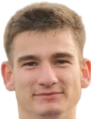 Tunay Çelikbay
