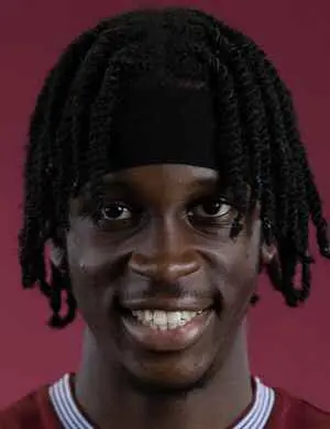 Andre dike