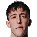 devine senan