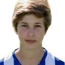 Bernardo·Pinto Lima