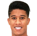 حميد أحداد