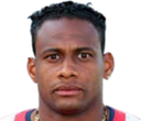 Luis yanes
