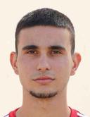 Christos Karanatsios