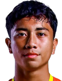Ziggy Taningco