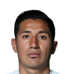 William Guzman