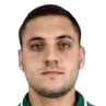 Camilo