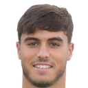 Álvaro Killane
