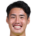 Masato Sasaki