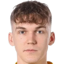 Hampus Kallstrom