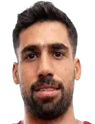 Nader Mohammadi