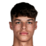 Miguel Teixeira