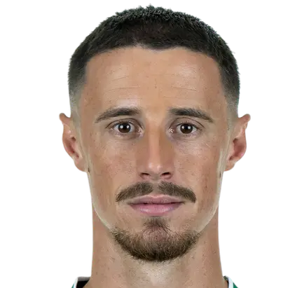 Marco Friedl
