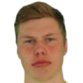 Marvin Darri Steinarsson