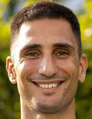 Adriano Sodano