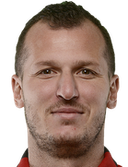 Juraj Ancic