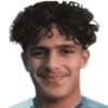 Mohammed Al Shammari